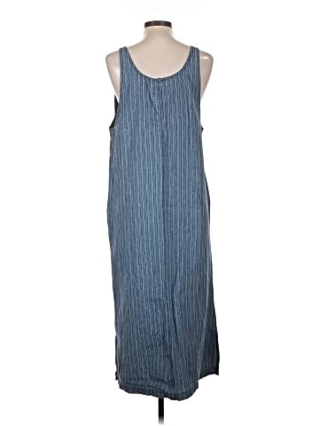 Premier International Casual Dress (view 2)