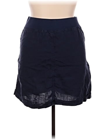 Athleta Casual Skirt (view 2)