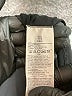 Active by Old Navy Solid Black Active Skort Size XXL - photo 4