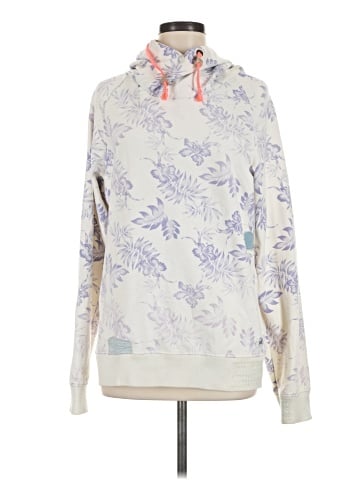 Scotch & Soda Pullover Hoodie (view 1)