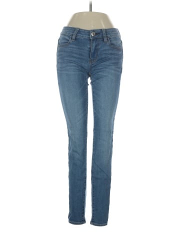 American Eagle Outfitters Jeans (view 1)