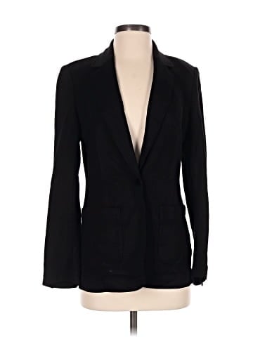 The Limited Blazer (view 1)