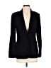 The Limited Black Blazer Size S - photo 1