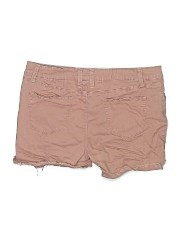 No Boundaries Shorts (view 2)