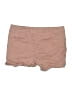 No Boundaries Brown Shorts Size 15 - photo 2