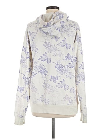 Scotch & Soda Pullover Hoodie (view 2)