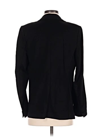 The Limited Blazer (view 2)