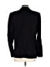 The Limited Black Blazer Size S - photo 2