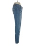 American Eagle Outfitters Hearts Blue Jeans Size 00 - photo 4