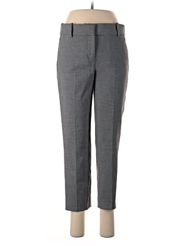J.Crew Dress Pants (view 1)
