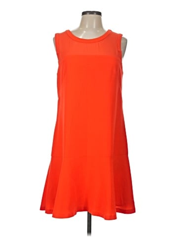 Vince Camuto Casual Dress (view 1)