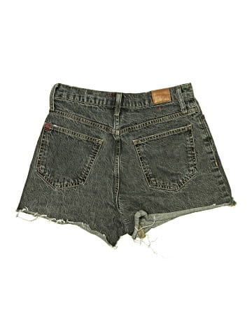 BDG Denim Shorts (view 2)