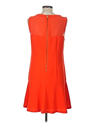 Vince Camuto Casual Dress (view 2)