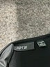 Apt. 9 Black Casual Dress Size 1X - photo 4