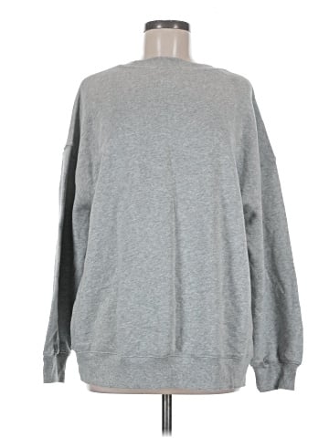 Old Navy Sweatshirt (view 1)