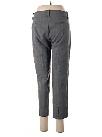 J.Crew Dress Pants (view 2)