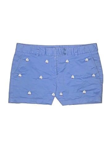 Vineyard Vines Shorts (view 1)