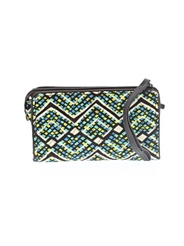 Vera Bradley Wristlet (view 2)