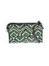 Vera Bradley Print Green Wristlet One size - photo 2