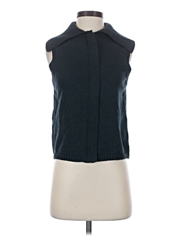 Cos Sleeveless Blouse