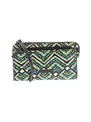 Vera Bradley Wristlet (view 1)