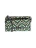 Vera Bradley Print Green Wristlet One size - photo 1