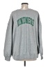 Old Navy Gray Sweatshirt Size M - photo 2