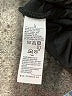 Old Navy Solid Black One Piece Swimsuit Size L - photo 4