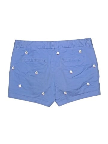 Vineyard Vines Shorts (view 2)