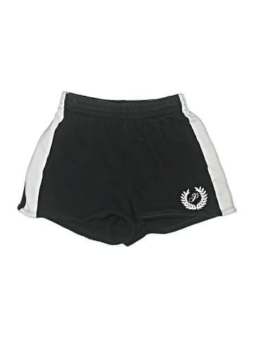Victoria's Secret Pink Athletic Shorts (view 1)