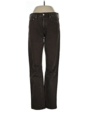 Abercrombie & Fitch Jeans (view 1)