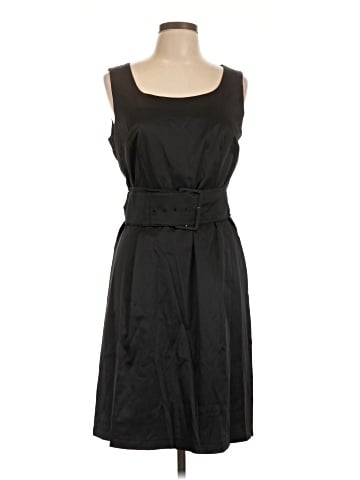 H&M Casual Dress (view 1)