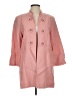 MULTIPLES Pink Raincoat Size S - photo 1