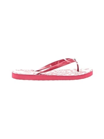 Coach Flip Flops (view 1)
