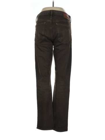 Abercrombie & Fitch Jeans (view 2)