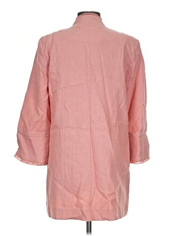 MULTIPLES Raincoat (view 2)