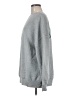 Old Navy Gray Sweatshirt Size M - photo 5