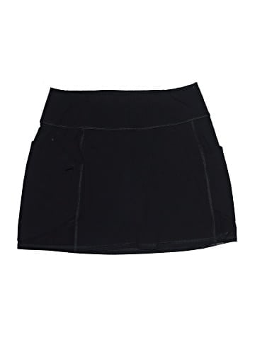 Athleta Athletic Shorts (view 1)