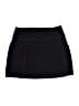Athleta Black Athletic Shorts Size XS - photo 1