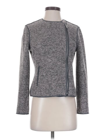 Ann Taylor Jacket (view 1)