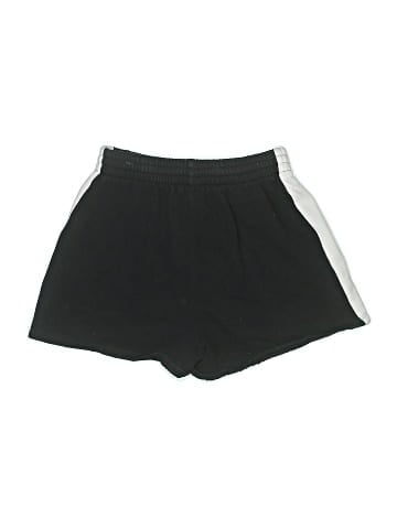 Victoria's Secret Pink Athletic Shorts (view 2)