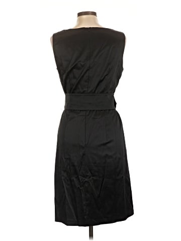 H&M Casual Dress (view 2)