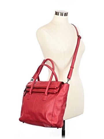 Unbranded Satchel (view 2)