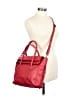 Unbranded Red Satchel One size - photo 2