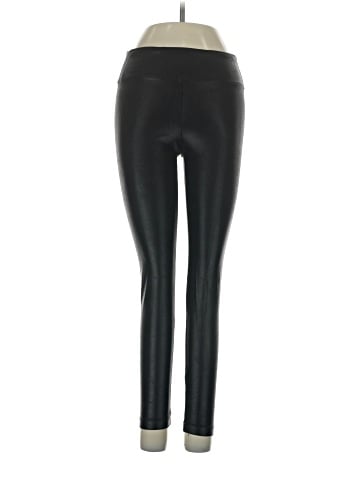 Koral Leggings (view 1)