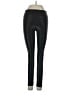 Koral Black Leggings Size S - photo 1