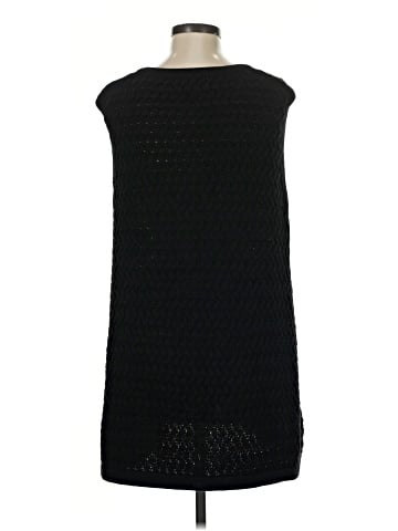 grand & greene Sweater Vest (view 2)