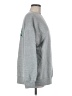 Old Navy Gray Sweatshirt Size M - photo 4