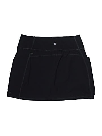 Athleta Athletic Shorts (view 2)