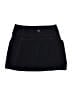 Athleta Black Athletic Shorts Size XS - photo 2